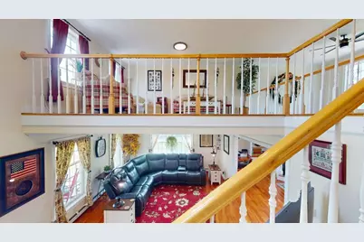 102 Water Street, Guilford, ME 04443 - Photo 46