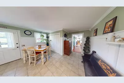 102 Water Street, Guilford, ME 04443 - Photo 40