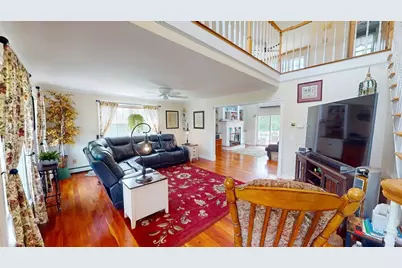 102 Water Street, Guilford, ME 04443 - Photo 32