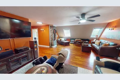 102 Water Street, Guilford, ME 04443 - Photo 54