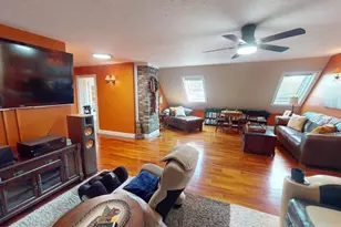 102 Water St, Guilford, ME 04443 - Photo 54