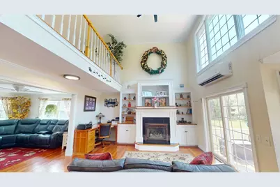 102 Water Street, Guilford, ME 04443 - Photo 24