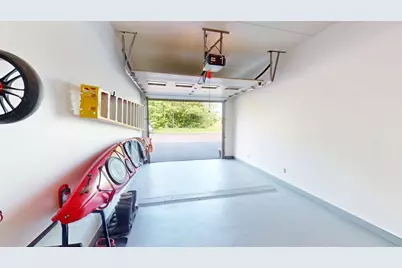 102 Water Street, Guilford, ME 04443 - Photo 74