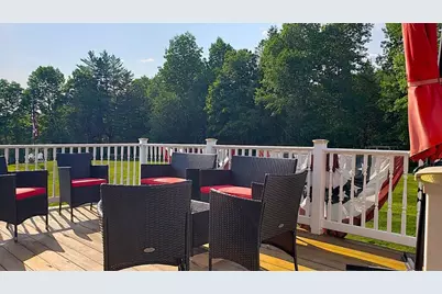 102 Water Street, Guilford, ME 04443 - Photo 12