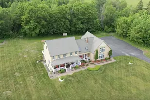 102 Water St, Guilford, ME 04443 - Photo 1