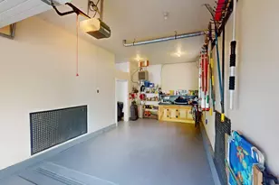 102 Water St, Guilford, ME 04443 - Photo 82