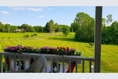 102 Water Street, Guilford, ME 04443 - Photo 10