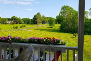 102 Water St, Guilford, ME 04443 - Photo 10