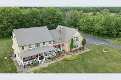 102 Water Street, Guilford, ME 04443 - Photo 14