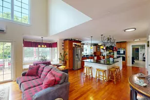 102 Water St, Guilford, ME 04443 - Photo 22