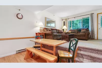 8 Sunrise Drive #A108, Newry, ME 04261 - Photo 4