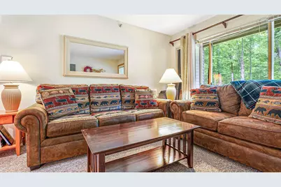 8 Sunrise Drive #A108, Newry, ME 04261 - Photo 6