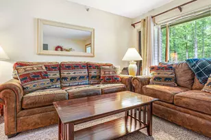 8 Sunrise Dr, Newry, ME 04261 - Photo 6