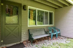 8 Sunrise Dr, Newry, ME 04261 - Photo 14