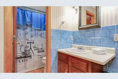 8 Sunrise Drive #A108, Newry, ME 04261 - Photo 10