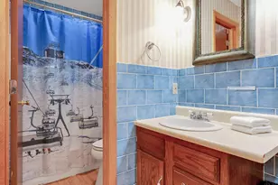 8 Sunrise Dr, Newry, ME 04261 - Photo 10