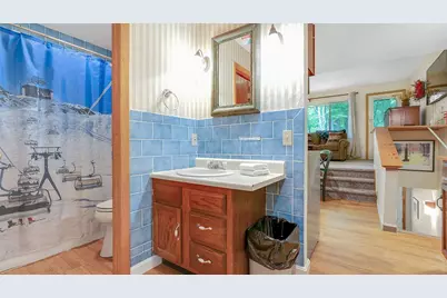 8 Sunrise Drive #A108, Newry, ME 04261 - Photo 8