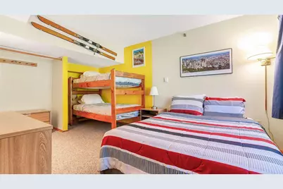 8 Sunrise Drive #A108, Newry, ME 04261 - Photo 10