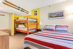 8 Sunrise Dr, Newry, ME 04261 - Photo 10