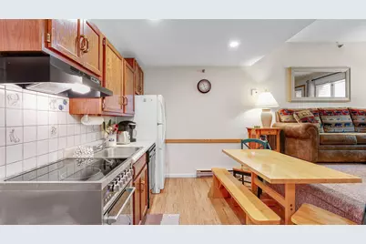 8 Sunrise Drive #A108, Newry, ME 04261 - Photo 6