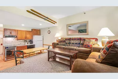 8 Sunrise Drive #A108, Newry, ME 04261 - Photo 2