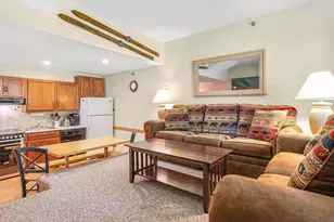 8 Sunrise Dr, Newry, ME 04261 - Photo 2