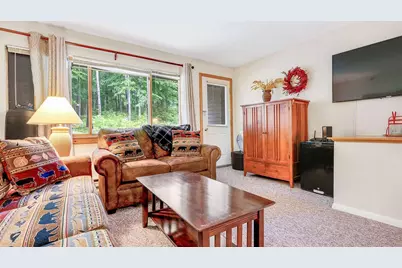 8 Sunrise Drive #A108, Newry, ME 04261 - Photo 2