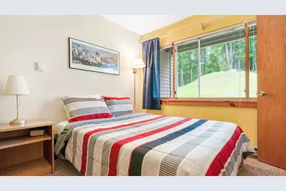 8 Sunrise Drive #A108, Newry, ME 04261 - Photo 12