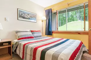 8 Sunrise Dr, Newry, ME 04261 - Photo 12