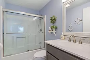 1373 Post Rd, Wells, ME 04090 - Photo 10