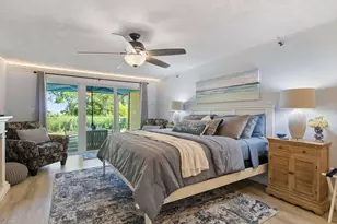 1373 Post Rd, Wells, ME 04090 - Photo 6