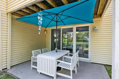 1373 Post Road #6 B, Wells, ME 04090 - Photo 8