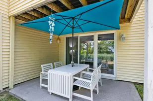 1373 Post Rd, Wells, ME 04090 - Photo 8