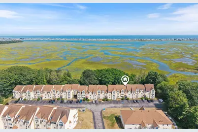 1373 Post Road #6 B, Wells, ME 04090 - Photo 2