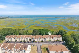 1373 Post Rd, Wells, ME 04090 - Photo 2