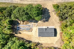 0 S Reynolds Rd Lot 2, Winslow, ME 04901 - Photo 30