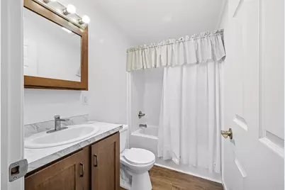 0 S Reynolds Road , Lot 2, Winslow, ME 04901 - Photo 22