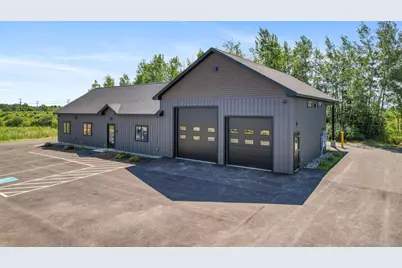 14 Carey Drive #lot 2, Hampden, ME 04444 - Photo 6