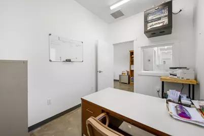 14 Carey Drive #lot 2, Hampden, ME 04444 - Photo 18