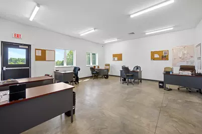 14 Carey Drive #lot 2, Hampden, ME 04444 - Photo 20