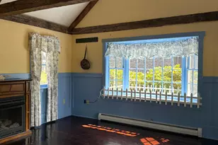 16 Drisko Ln, Columbia Falls, ME 04623 - Photo 4