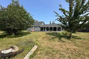 16 Drisko Ln, Columbia Falls, ME 04623 - Photo 30