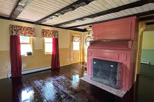 16 Drisko Ln, Columbia Falls, ME 04623 - Photo 14
