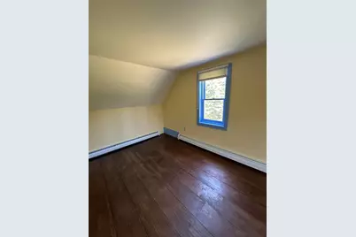 16 Drisko Lane, Columbia Falls, ME 04623 - Photo 20