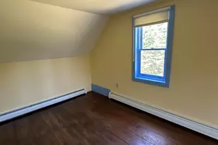 16 Drisko Ln, Columbia Falls, ME 04623 - Photo 20