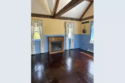 16 Drisko Lane, Columbia Falls, ME 04623 - Photo 6