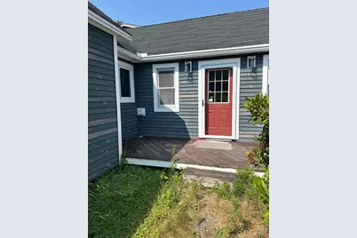 16 Drisko Lane, Columbia Falls, ME 04623 - Photo 2