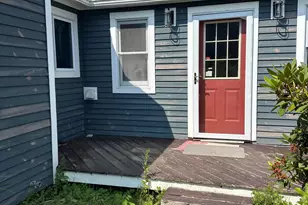 16 Drisko Ln, Columbia Falls, ME 04623 - Photo 2