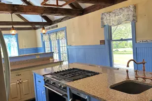 16 Drisko Ln, Columbia Falls, ME 04623 - Photo 10