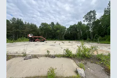 1019 Us-2, Rumford, ME 04276 - Photo 34
